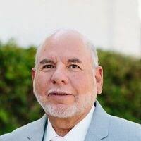 Gustavo Adolfo Campos Jr. Obituary (2022)