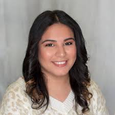 30+ in-network Spanish-speaking therapists in TX [2025 update]