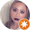 Neighborhood House Adult Day Health Care in San Diego, CA