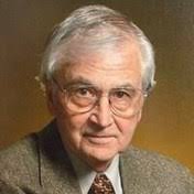 Blomberg Family Obituaries