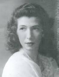 James Henry Reynolds Home Page