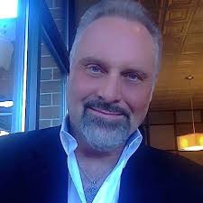 Gregory Corrado Email & Phone Number