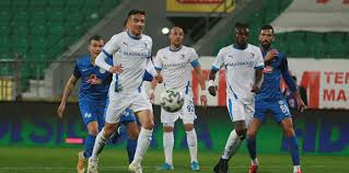 We did not find results for: Caykur Rizespor 0 2 Erzurumspor Match Result Last Minute Caykur Rizespor News Mbsoccerevents
