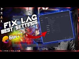 Tencent gaming buddy is an android emulator that has extended the reach of pubg mobile to the computers. Haven T Tried Tencent Gaming Buddy Yet Here Are Some Quick Facts Gadget Advisor
