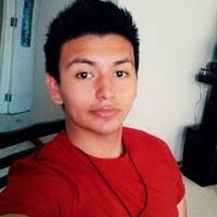 10+ "Omar Stark" profiles