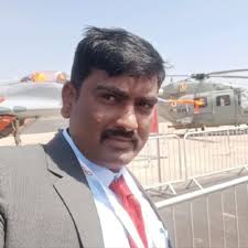 We have a talented team at #MHICA who keep our operations running  efficiently!