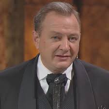 Джейн Фонда (Jane Fonda) (Актриса, Актриса озвучивания): фото, биография,  фильмография, новости