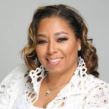 Randy Fiveash Archives