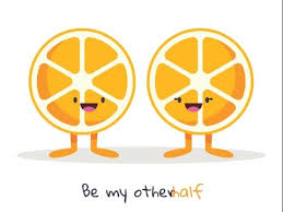 How To Make A Valentine S Day Funny Card In Adobe Illustrator Free Adobe Illustrator Tutori Graphic Design Course Adobe Illustrator Tutorials Funny Postcards