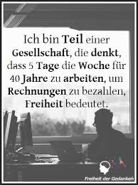 Pin Von Irene Auf Quotes Zitate Und Spruche Epische Zitate Spruche Zitate Lebensweisheiten