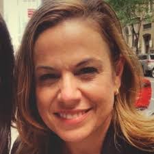 Drew Pitman's Instagram, Twitter & Facebook