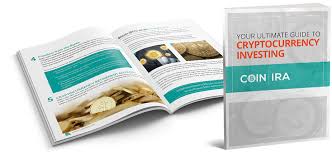 A stock in a global decentralized company called bitcoin. Will Bitcoin Replace Visa And Mastercard Coin Ira