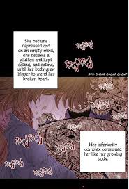 I woke up as the ugly duckling 44 bahasa indo. First Impression I Woke Up As An Ugly Duckling Webtoons Manhwa Amino