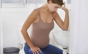 The brown discharge that sometimes you may notice after the i ovulated last week and have noticed thin milky discharge. Can Cervical Mucus Help You Detect Early Pregnancy