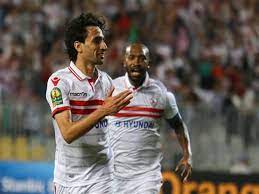شكران مرتجى بدور أمل السكرتيرة. Ø£ÙŠÙ…Ù† Ø­ÙÙ†ÙŠ Ø£Ø±ÙŠØ¯ Ø§Ù„Ø§Ø¹ØªØ²Ø§Ù„ Ø¯Ø§Ø®Ù„ Ø¬Ø¯Ø±Ø§Ù† Ø§Ù„Ø²Ù…Ø§Ù„Ùƒ ÙˆÙ„Ø§ Ø£Ø±ØºØ¨ ÙÙŠ ØªÙˆ Ù…ØµØ±Ø§ÙˆÙ‰