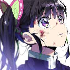 鬼滅の刃 おしゃれまとめの人気アイデア pinterest 茜 蝶イラスト イラスト 感動 イラスト