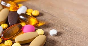 Primolut N To Prepone Periods Medschat These pills regulate the level of progesterone and oestrogen in the body. medschat com