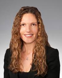 25 of the Best Orthopedic Doctors Near Me in Elizabeth, PA