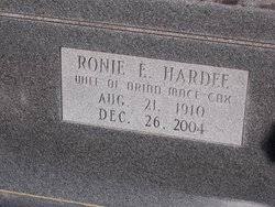 U.S., Find a Grave® Index, 1600s-Current