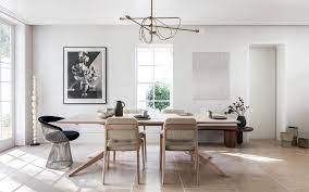 Leading interior design services based in sydney. Top 10 Australian Interior Designers To Know Luxdeco Com
