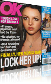 The Beverly Hills Shape by Dr. Stuart A. Linder