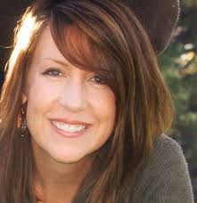 Wayne Layout Template