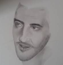 Artistry without hands