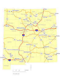 We did not find results for: Map Of New Mexico Cities New Mexico Interstates Highways Road Map Cccarto Com