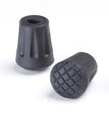 Check spelling or type a new query. Rubber Tips Bases For All Sizes