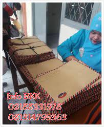 Check spelling or type a new query. Lowongan Kerja Pt Keihin Indonesia Terbaru Agustus 2017 Lowongankerjadipt Com