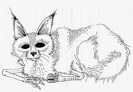 Who doesn't just love 'where the wild things are'? Download Where The Wild Things Are Coloring Pages Where The Wild Things Are Free Transparent Png Download Pngkey