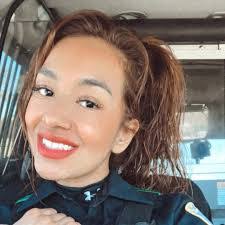 Nathan Amick's Instagram, Twitter & Facebook