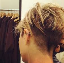 Short haircuts for girls 50 winning looks short hairstyles for women in short curly hairstyles, short weave hairstyles, shag haircuts, bob haircut. 15 New Short Hair Cuts For Girls