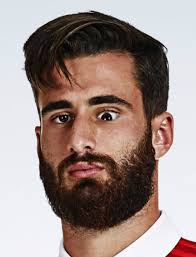 Aos 90+2, pizzi ainda marcou para o. Memes Porto Os Melhores Memes Do Classico Entre Fc Porto E Benfica