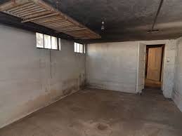 Even more so if you choose to use a simple basement stair handrail that can be seen through. Best Basements Before And Afters 2015 This Old House