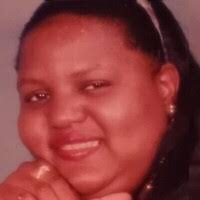 7511652_fbs.jpg?cb=20251022152917