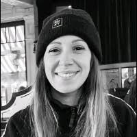 100+ Profile mit dem Suchbegriff „Masi“