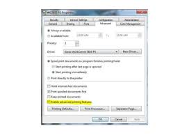 For complete instructions, please refer to the installation guide.↵. How Can I Fix Xerox Printer Driver Error Code