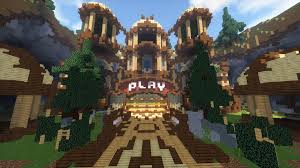 All codes for skywars give unique items and rewards like skins that will enhance your gaming here are listed all the roblox skywars codes 2021 that have been created. Mcpvpmasters Network Mcpvpmasters Twitter