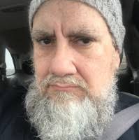 10+ "Alan Yancey" profiles