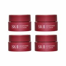 Buy sk ii online at discount prices. Sk Ii Buy Sk Ii At Best Price In Malaysia Www Lazada Com My