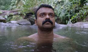 Here we share the full list of nayattu cast and crew, roles, release date, story, trailer. I Will Build For Them Martin Prakat S Hunt Trailer Out Nayattu Official Trailer Kunchacko Boban Joju George Nimisha Sajayan Martin Prakkat Archyde