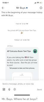 Don't know a question on a test answer is in another question. 25 Best Memes About Ap Gov Exam Ap Gov Exam Memes