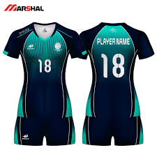 Check spelling or type a new query. Uniforme Feminino Masculino De Volei E Volei Roupa Esportiva Personalizada Por Sublimacao Respiravel Para Bola De Voleibol Conjuntos De Volei Aliexpress