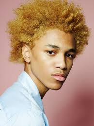 And That's Where It's At