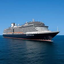 Image result for Holland Blue 2023 Fleet