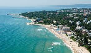 We did not find results for: Oferte Litoral 2021 Bulgaria