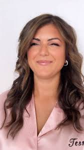 Jessika Hall (@jessi.k_artist) • Instagram photos and videos