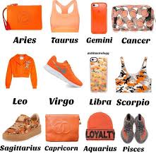 My Favourite One S The One For Taures But I Find The One For Leo Good As Well Zodiac Clothes Zodiac Signs Zodiac Signs Aquarius