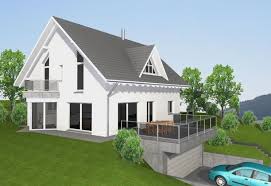 Merina 2 Hanglage Jpg 612 419 Pixel Haus Hanglage Haus Haus Bauen